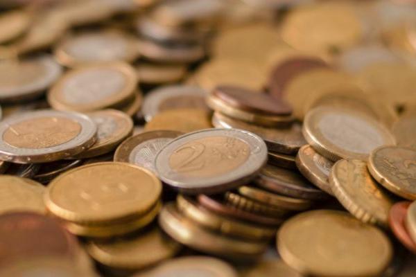 פיצויים בתביעות רשלנות רפואית – מה באמת מגיע לכם וכיצד נקבע הסכום?